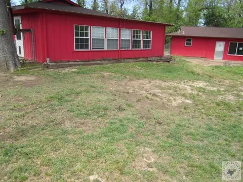 2020 Fm 1840 New Boston Tx 75570, New Boston, TX 75570