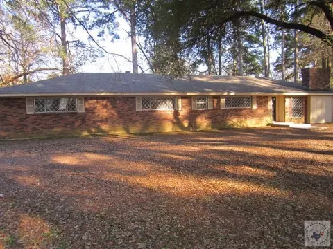 1120 N Kings Hwy Nash Tx 75569, Nash, TX 75569