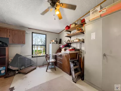Other - 9523 Old Post Rd Texarkana Ar 71854, Texarkana, AR 71854 photo 6 of 13
