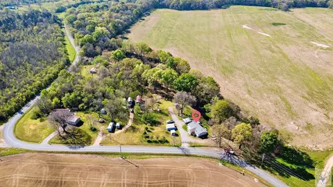 9523 Old Post Rd Texarkana Ar 71854, Texarkana, AR 71854