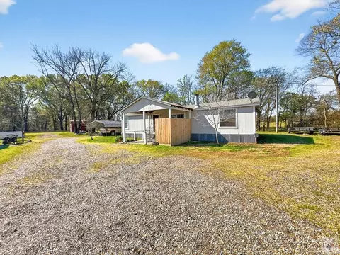 Other - 9523 Old Post Rd Texarkana Ar 71854, Texarkana, AR 71854 photo 1 of 13
