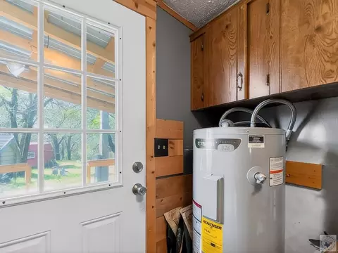 Other - 9523 Old Post Rd Texarkana Ar 71854, Texarkana, AR 71854 photo 3 of 13