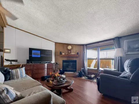 Living - 9523 Old Post Rd Texarkana Ar 71854, Texarkana, AR 71854 photo 1 of 1