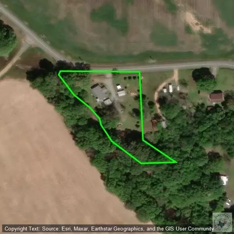 View/Area - 9523 Old Post Rd Texarkana Ar 71854, Texarkana, AR 71854 photo 2 of 3