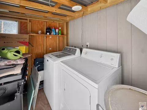 Other - 9523 Old Post Rd Texarkana Ar 71854, Texarkana, AR 71854 photo 13 of 13