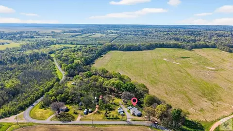 View/Area - 9523 Old Post Rd Texarkana Ar 71854, Texarkana, AR 71854 photo 3 of 3