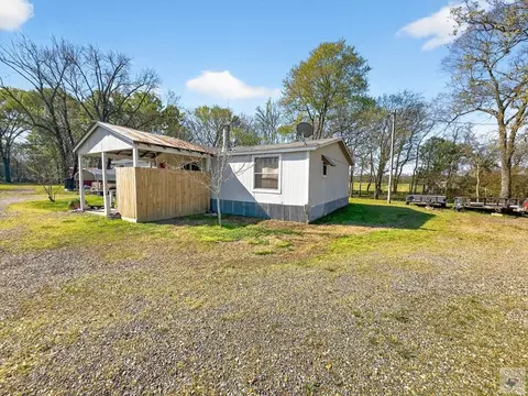 Exterior - 9523 Old Post Rd Texarkana Ar 71854, Texarkana, AR 71854 photo 3 of 18