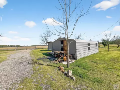 Other - 9523 Old Post Rd Texarkana Ar 71854, Texarkana, AR 71854 photo 9 of 13