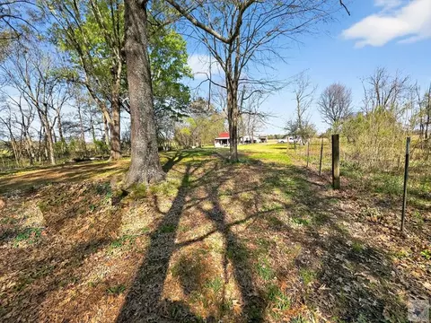 Exterior - 9523 Old Post Rd Texarkana Ar 71854, Texarkana, AR 71854 photo 11 of 18