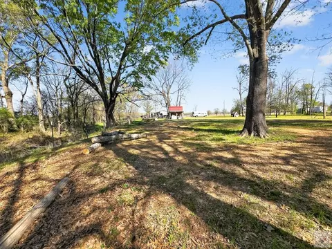 Exterior - 9523 Old Post Rd Texarkana Ar 71854, Texarkana, AR 71854 photo 9 of 18