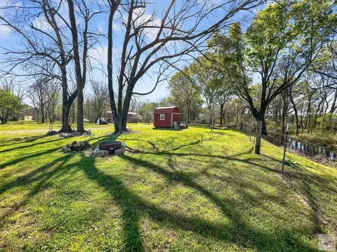 Exterior - 9523 Old Post Rd Texarkana Ar 71854, Texarkana, AR 71854 photo 5 of 18