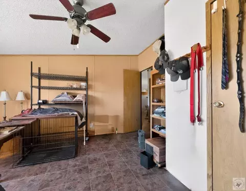 Other - 9523 Old Post Rd Texarkana Ar 71854, Texarkana, AR 71854 photo 5 of 13