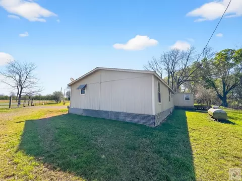 Other - 9523 Old Post Rd Texarkana Ar 71854, Texarkana, AR 71854 photo 7 of 13