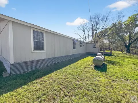 Other - 9523 Old Post Rd Texarkana Ar 71854, Texarkana, AR 71854 photo 8 of 13
