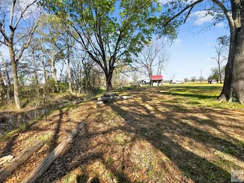 Exterior - 9523 Old Post Rd Texarkana Ar 71854, Texarkana, AR 71854 photo 10 of 18