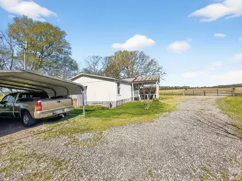 Exterior - 9523 Old Post Rd Texarkana Ar 71854, Texarkana, AR 71854 photo 14 of 18