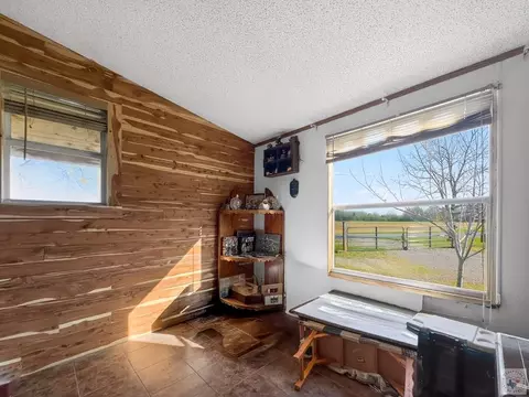 Other - 9523 Old Post Rd Texarkana Ar 71854, Texarkana, AR 71854 photo 4 of 13