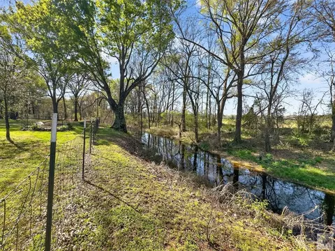 Exterior - 9523 Old Post Rd Texarkana Ar 71854, Texarkana, AR 71854 photo 6 of 18