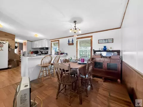 Dining - 9523 Old Post Rd Texarkana Ar 71854, Texarkana, AR 71854 photo 1 of 2