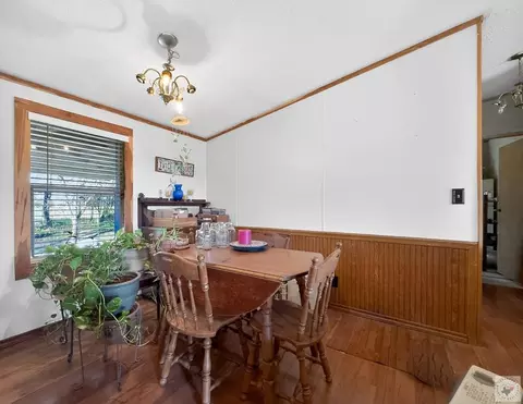 Dining - 9523 Old Post Rd Texarkana Ar 71854, Texarkana, AR 71854 photo 2 of 2