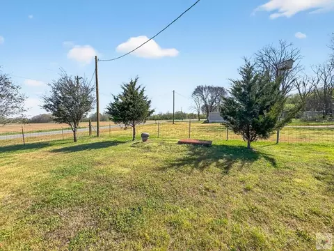 Exterior - 9523 Old Post Rd Texarkana Ar 71854, Texarkana, AR 71854 photo 18 of 18
