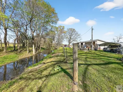 Exterior - 9523 Old Post Rd Texarkana Ar 71854, Texarkana, AR 71854 photo 7 of 18