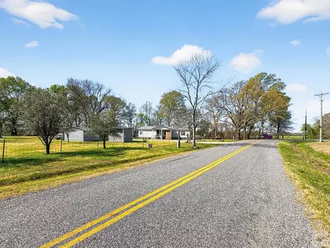 Other - 9523 Old Post Rd Texarkana Ar 71854, Texarkana, AR 71854 photo 10 of 13