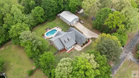 53 Annadale Dr Maud Tx 75567, Maud, TX 75567