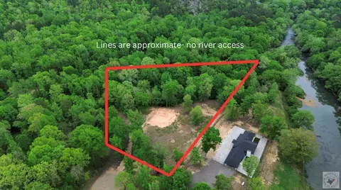 98 Tellico Trl Murfreesboro Ar 71858, Murfreesboro, AR 71858