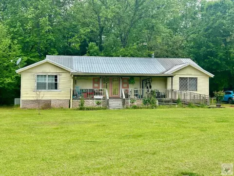 775 Cr 2590 Naples Tx 75568, Naples, TX 75568