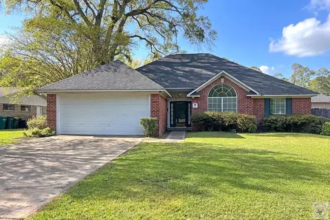 4123 Lynn Texarkana Tx 75503, Texarkana, TX 75503