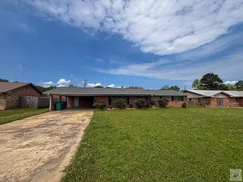 710 Hwy 8 S New Boston Tx 75570, New Boston, TX 75570