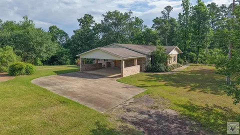 4482 Fm 3357 Winnsboro Tx, Winnsboro, TX