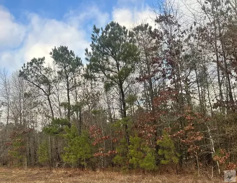 tbd Private Road 1108 Fouke Ar 71837, Fouke, AR 71837