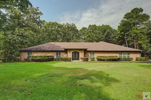 27 Holly Ridge Texarkana Tx 75503, Texarkana, TX 75503