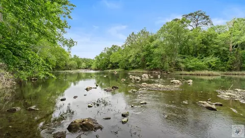 139 Rivers Edge Lane Dequeen Ar 71832, Dequeen, AR 71832