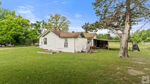 631 S Rondo Rd Texarkana Ar 71854, Texarkana, AR 71854