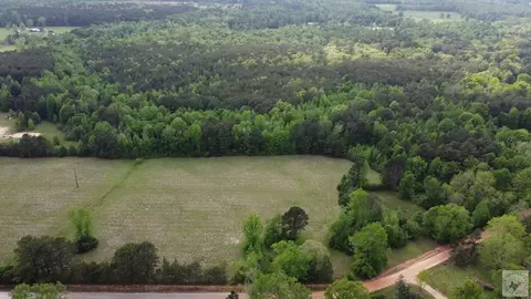 0 Cr 4151 Simms Tx 75574, Simms, TX 75574 photo 6