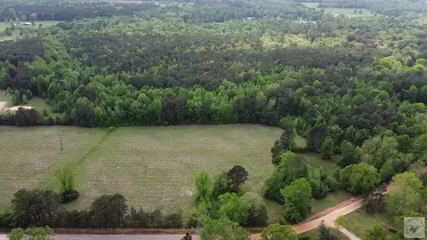 0 Cr 4151 Simms Tx 75574, Simms, TX 75574 photo 8