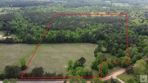 0 Cr 4151 Simms Tx 75574, Simms, TX 75574 photo 9