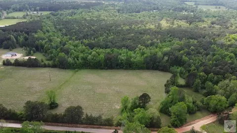 0 Cr 4151 Simms Tx 75574, Simms, TX 75574 photo 4