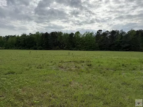 0 Cr 4151 Simms Tx 75574, Simms, TX 75574 photo 5