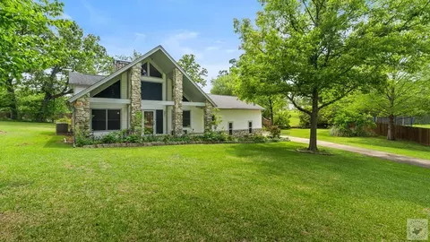 8 Pine Ridge Cir Texarkana Tx 75503, Texarkana, TX 75503