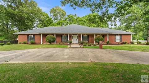 6514 Lakeview Dr Texarkana Tx 75503, Texarkana, TX 75503