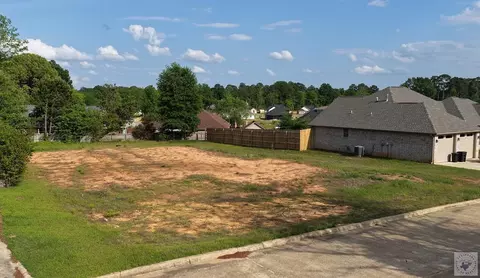 41 Williams Circle Wake Village Tx 75501, Wake Village, TX 75501