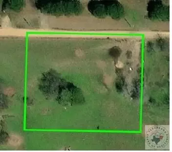 tbd Hempstead 315 Saratoga Ar 71859, Saratoga, AR 71859