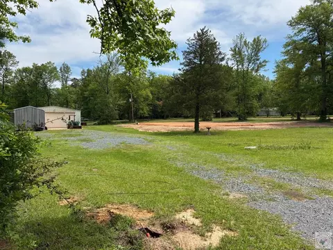 106 Inwood Rd Texarkana Tx 75503, Texarkana, TX 75503