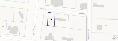 tbd Odom Hooks Tx 75561, Hooks, TX 75561 photo 4