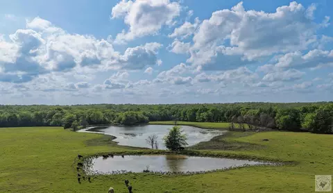 0 Tbd Us Hwy 82 W Annona Tx 75550, Annona, TX 75550