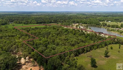 0 Woodmere Court Texarkana Tx 75503, Texarkana, TX 75503